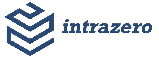 ITest Logo